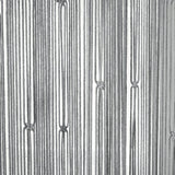 Boho Macrame Leaf Cotton Window Curtain