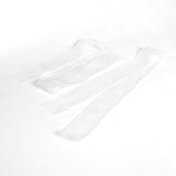 Umbre Fiesta Sheer/Light Filtering Window Curtain Panel