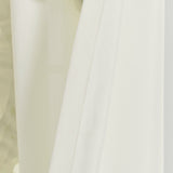 Serena Window Curtain