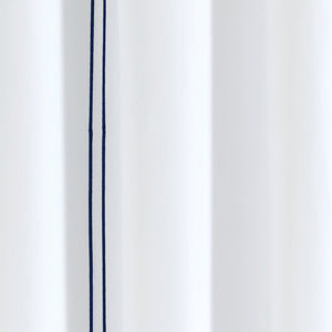 Hotel Collection Shower Curtain