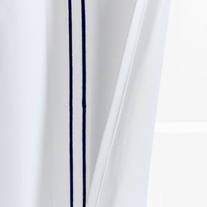 Hotel Collection Shower Curtain