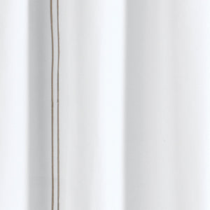 Hotel Collection Shower Curtain
