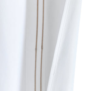 Hotel Collection Shower Curtain