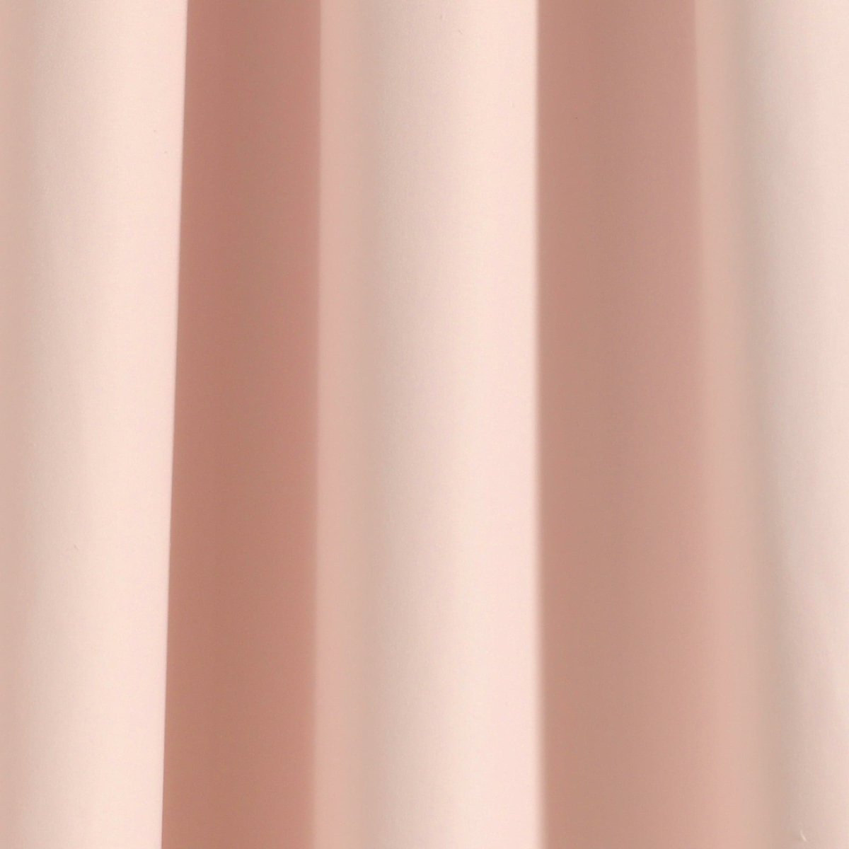 Allison Ruffle 100% Blackout Window Curtain Panel