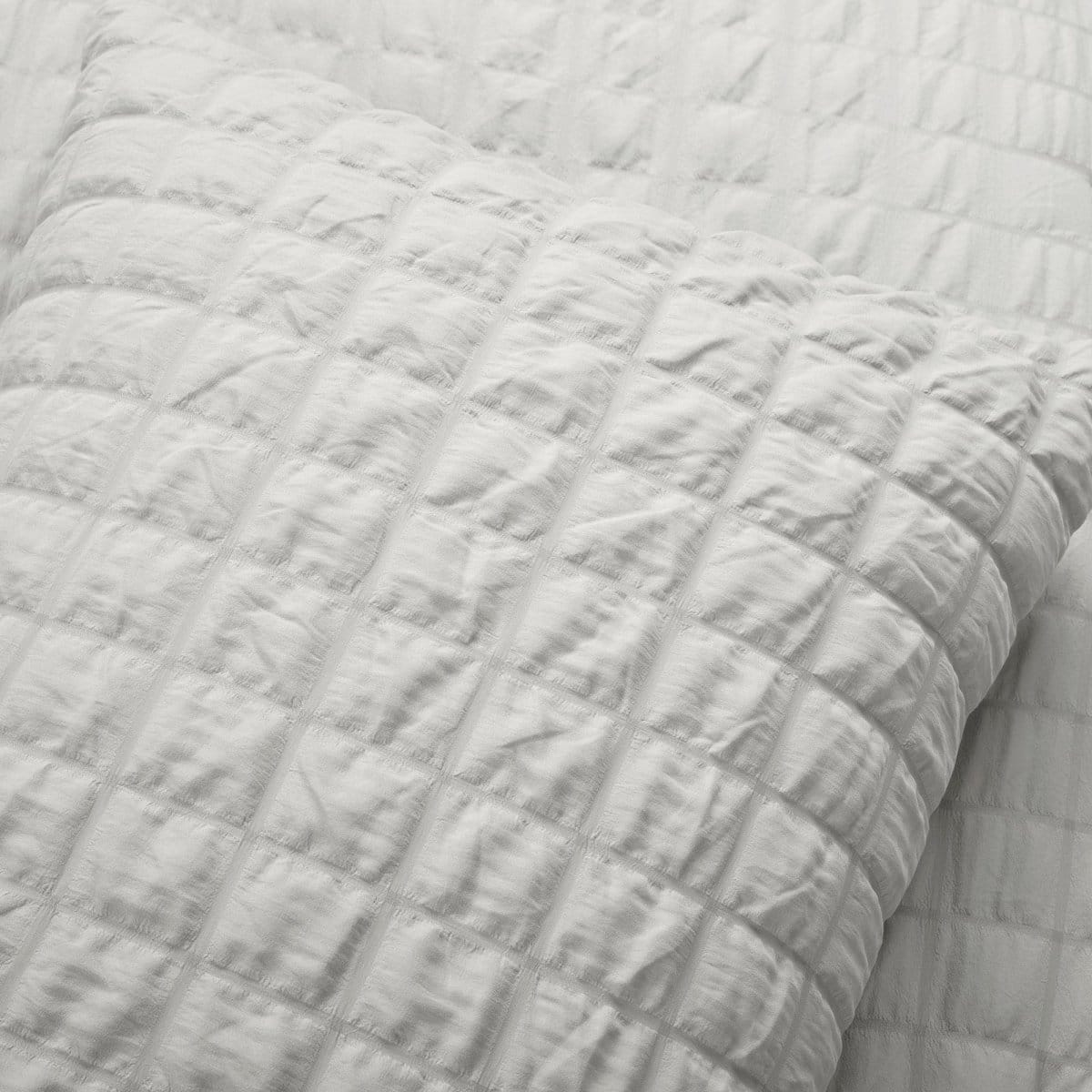 LushDecor Crinkle Textured Dobby Comforter Set - view 34