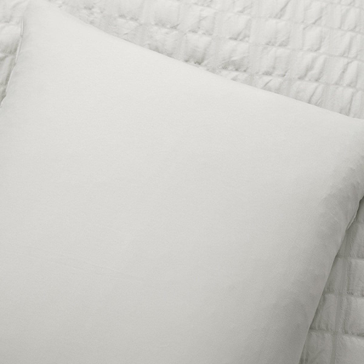 LushDecor Crinkle Textured Dobby Comforter Set - view 35