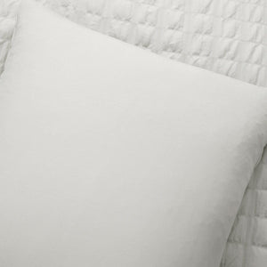LushDecor Crinkle Textured Dobby Comforter Set - view 35