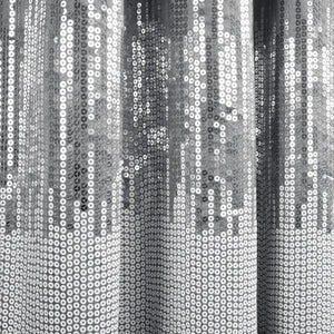 Night Sky 100% Blackout Window Curtain Panel