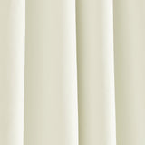 Reyna 100% Blackout Window Curtain Panel