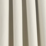 Reyna 100% Blackout Window Curtain Panel