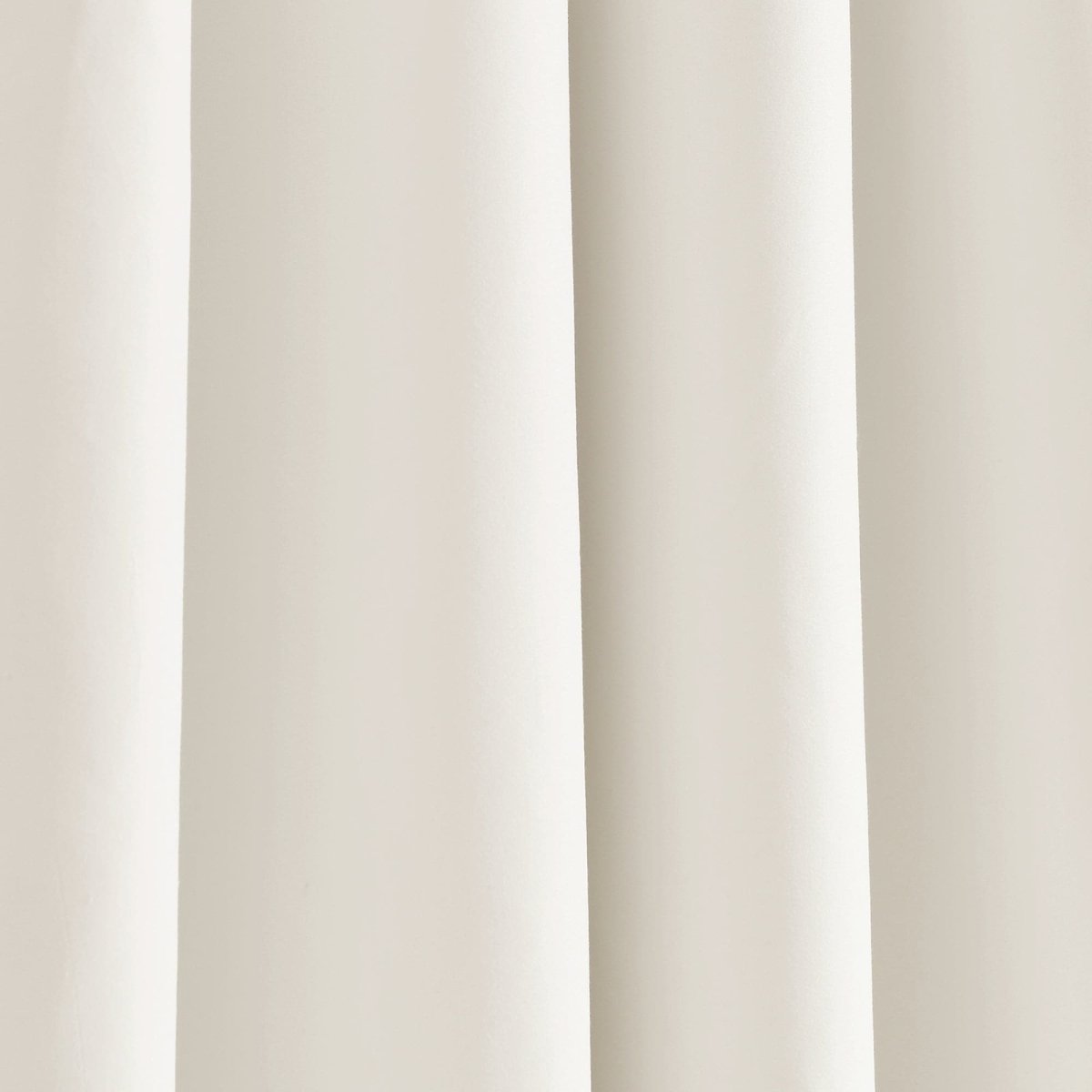 Reyna 100% Blackout Window Curtain Panel