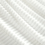 Super Cozy Ultra Soft Ribbed Faux Fur Oversized Blanket/Bedspread
