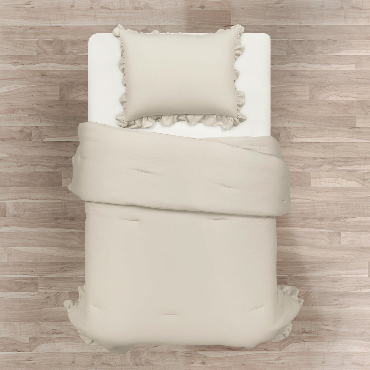LushDecor Reyna Comforter Set - view 63