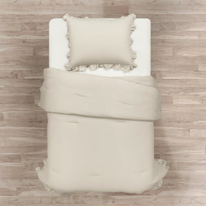 LushDecor Reyna Comforter Set - view 63