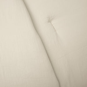 LushDecor Reyna Comforter Set - view 66