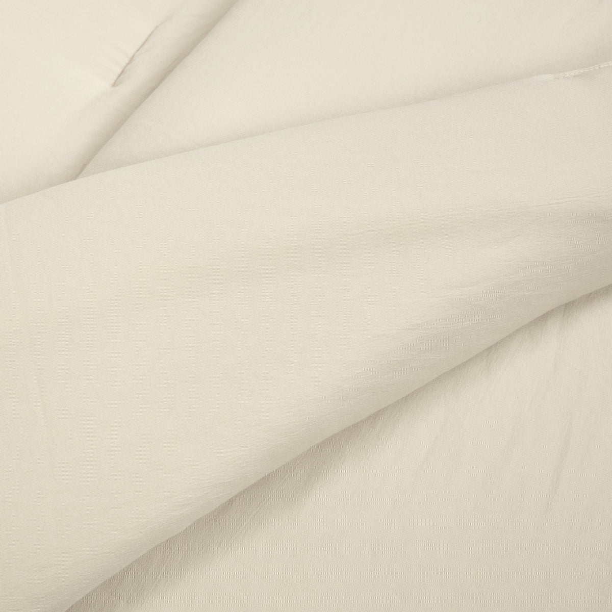 LushDecor Reyna Comforter Set - view 68