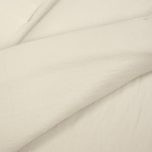 LushDecor Reyna Comforter Set - view 68