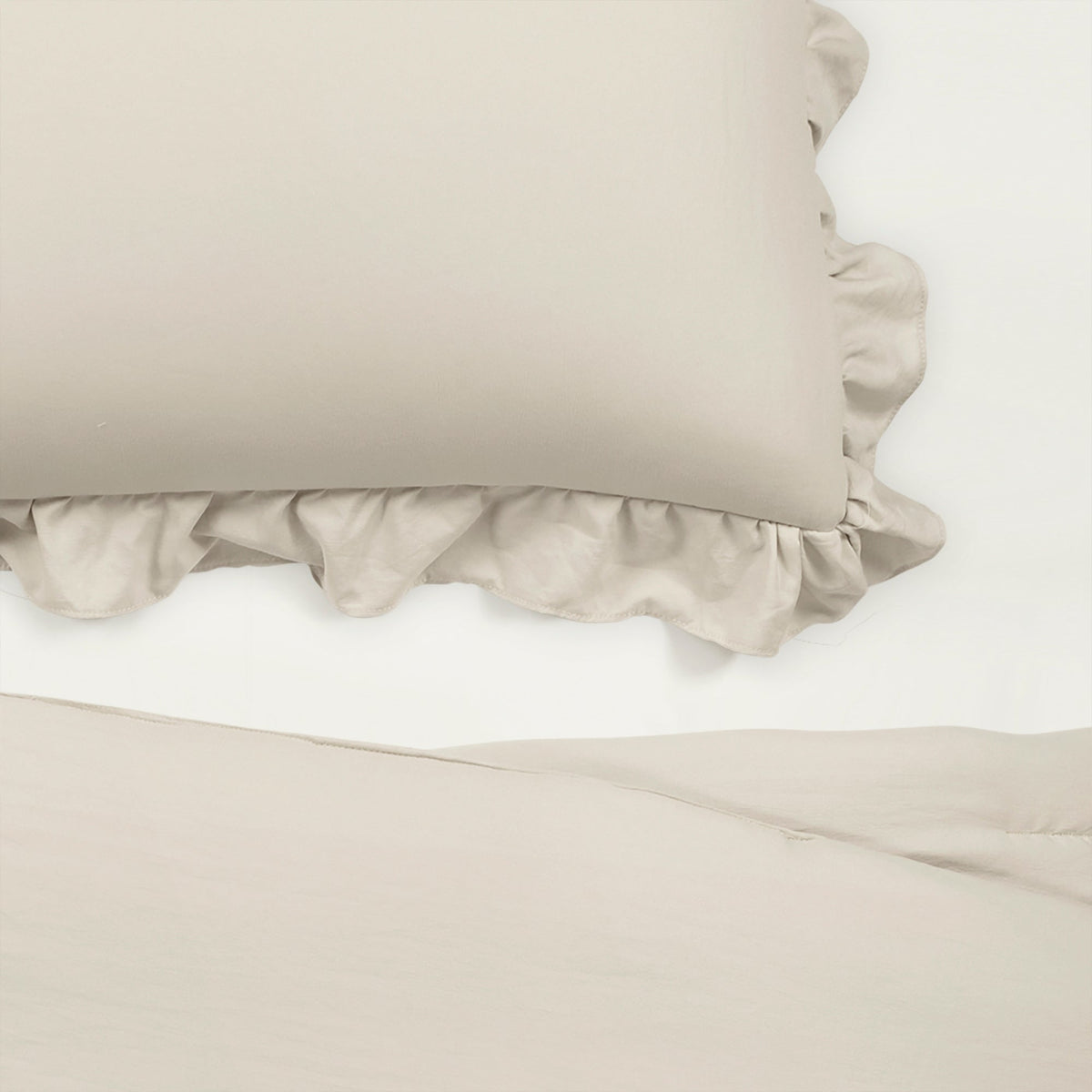 LushDecor Reyna Comforter Set - view 64
