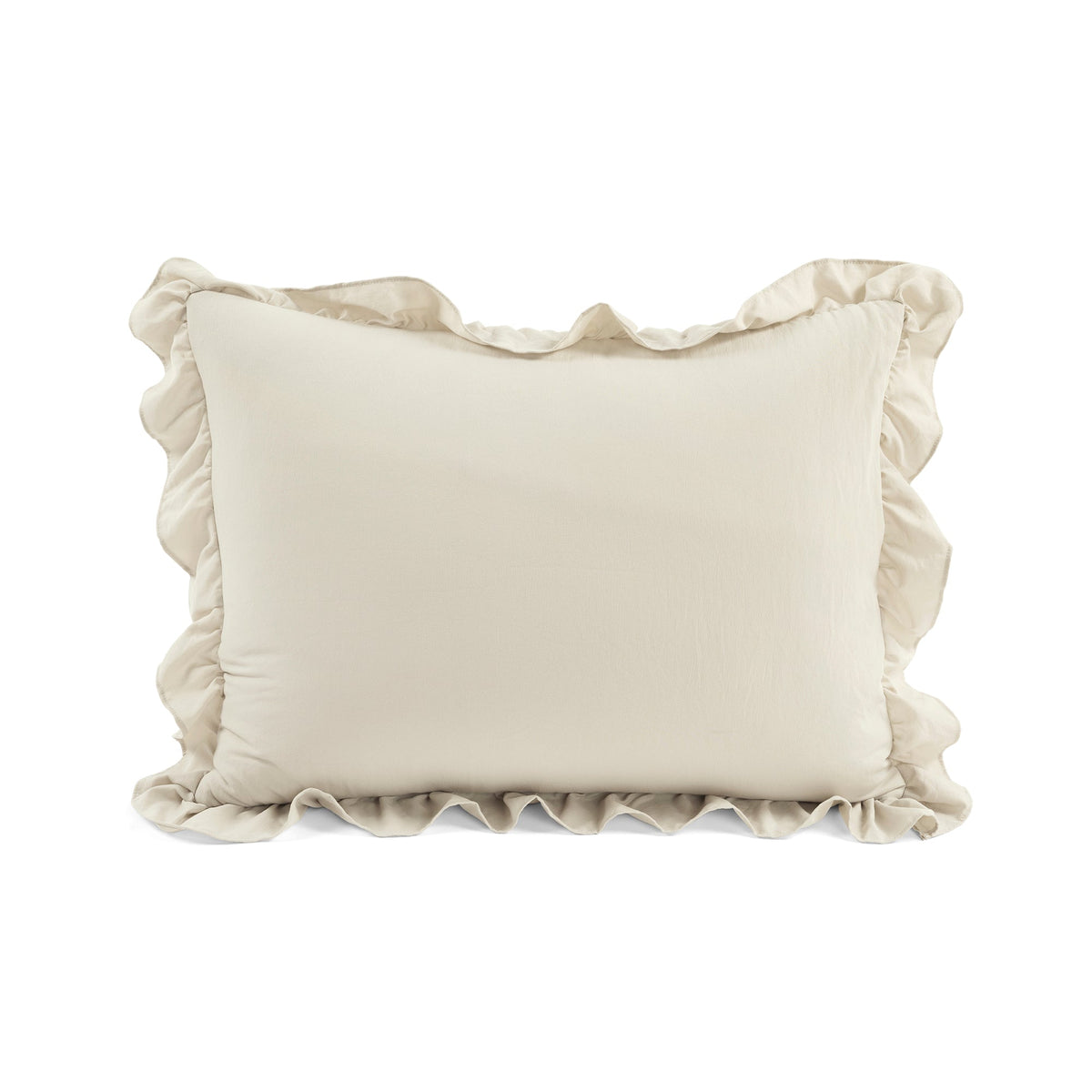 LushDecor Reyna Comforter Set - view 65