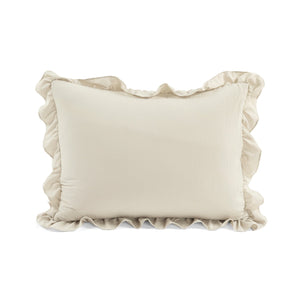 LushDecor Reyna Comforter Set - view 65