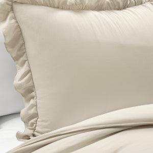 LushDecor Reyna Comforter Set - view 69