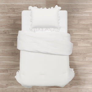 LushDecor Reyna Comforter Set - view 56