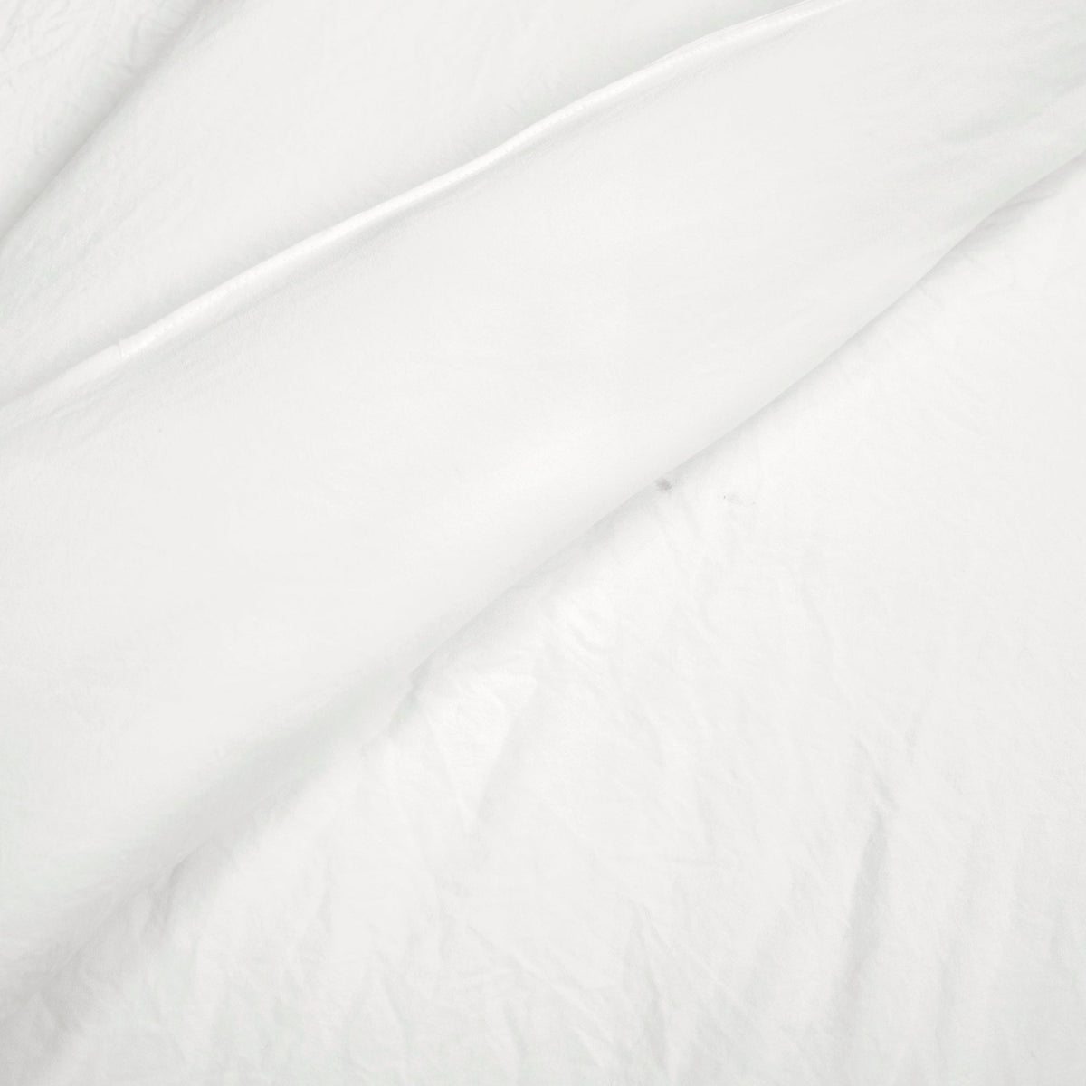 LushDecor Reyna Comforter Set - view 57