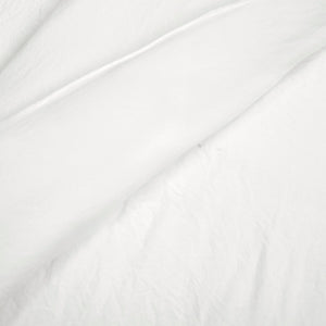 LushDecor Reyna Comforter Set - view 57