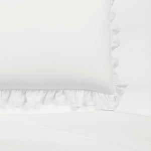 LushDecor Reyna Comforter Set - view 62