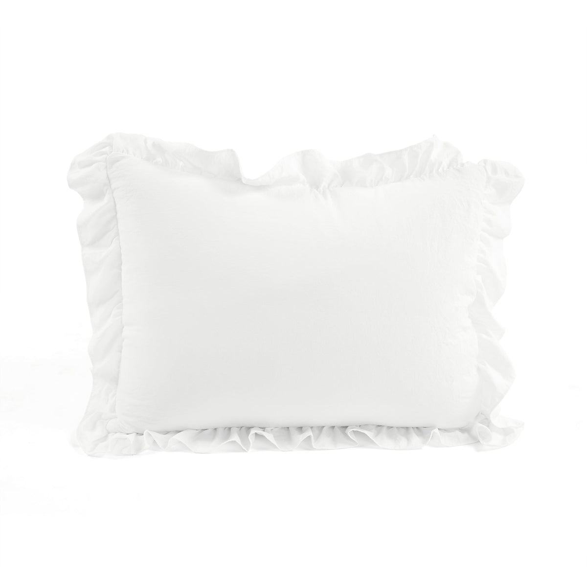LushDecor Reyna Comforter Set - view 61