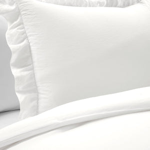 LushDecor Reyna Comforter Set - view 58