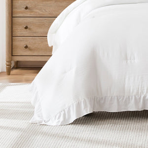 LushDecor Reyna Comforter Set - view 44