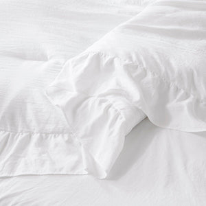 Reyna Comforter Set