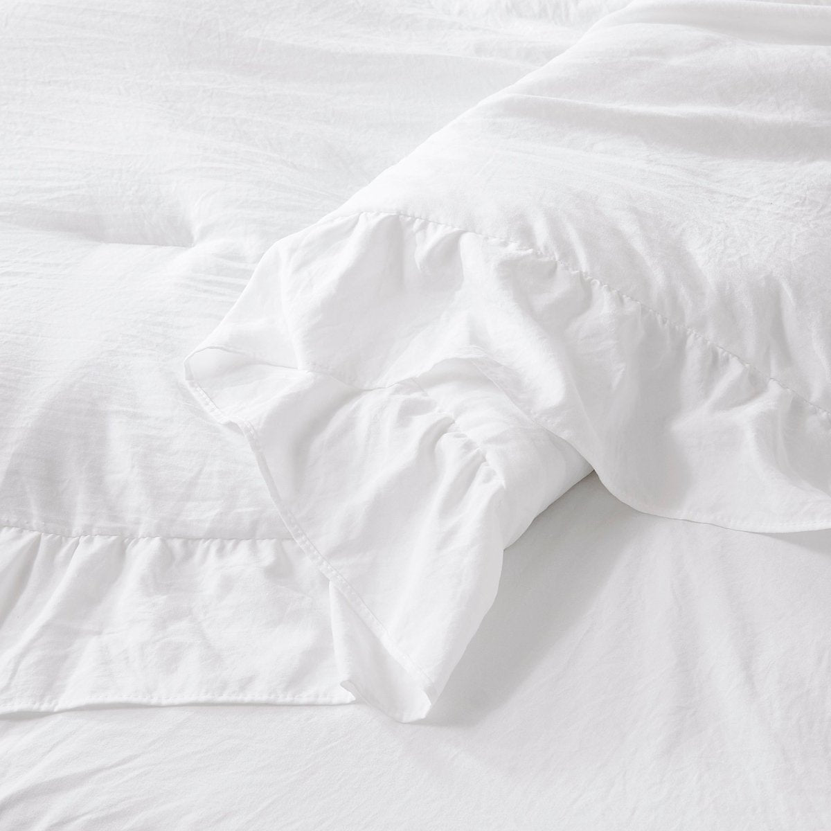 LushDecor Reyna Comforter Set - view 45