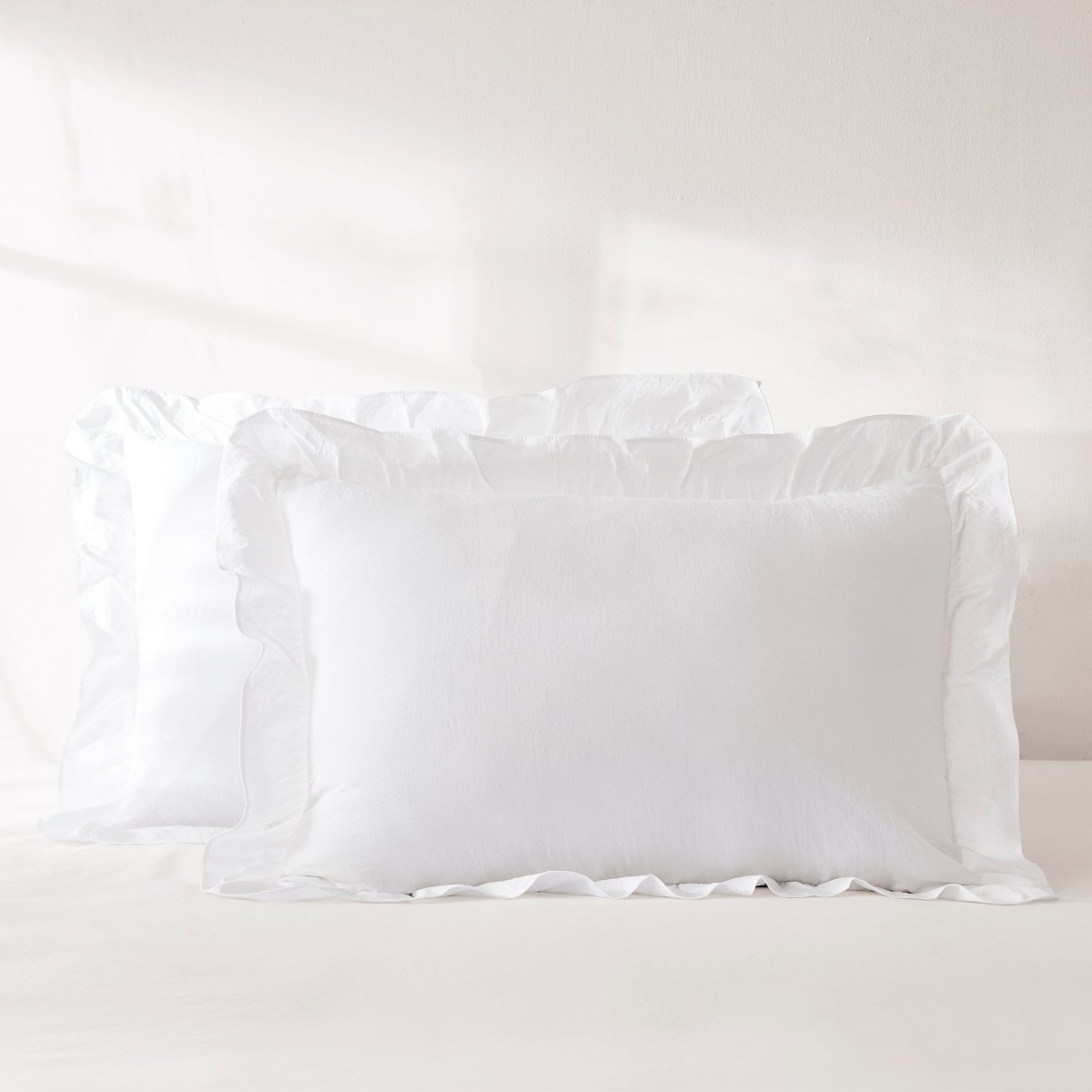 LushDecor Reyna Comforter Set - view 47