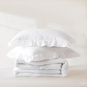 LushDecor Reyna Comforter Set - view 48