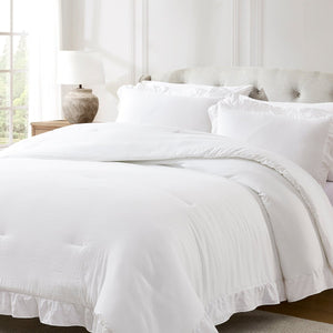 LushDecor Reyna Comforter Set - view 49