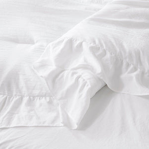 LushDecor Reyna Comforter Set - view 51