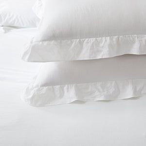 Reyna Comforter Set