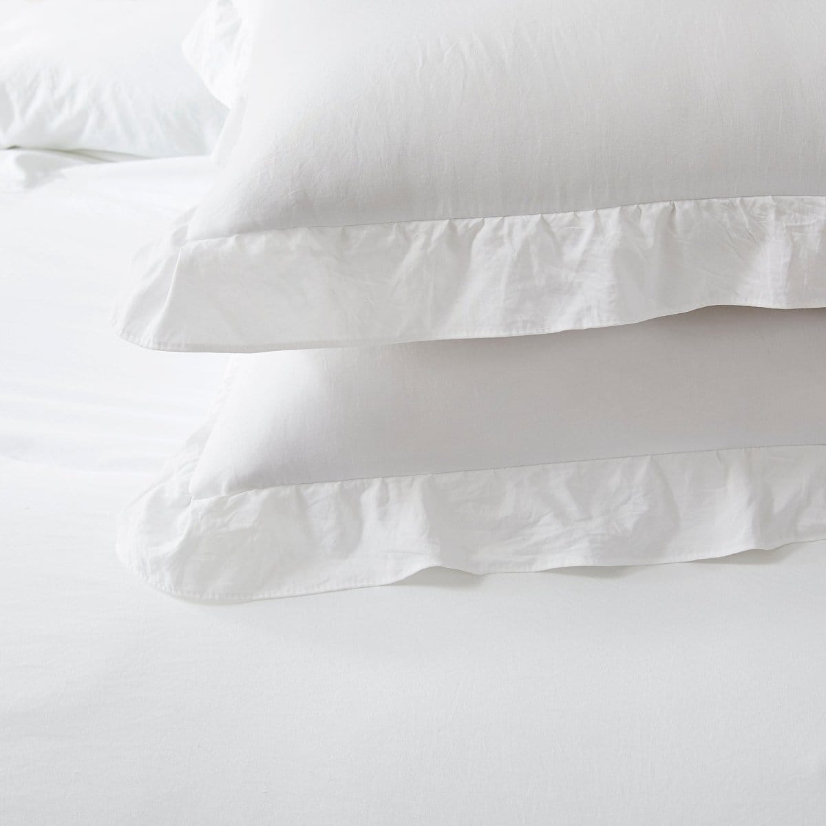 LushDecor Reyna Comforter Set - view 52