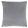 Pillows, Square, Insert Included, Decorative Throw, Hypoallergenic, Modern - Best Buy Furniture