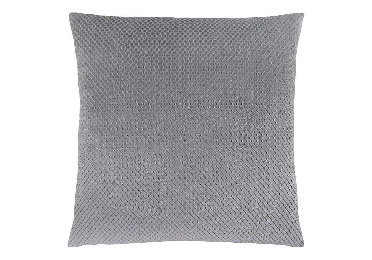 Pillows, Square, Insert Included, Decorative Throw, Hypoallergenic, Modern - Best Buy Furniture