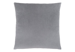 Pillows, Square, Insert Included, Decorative Throw, Hypoallergenic, Modern - Best Buy Furniture