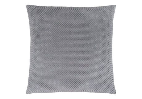 Pillows, Square, Insert Included, Decorative Throw, Hypoallergenic, Modern - Best Buy Furniture