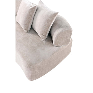 Verandah - Sofa
