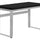 Computer Desk Home Office, Standing, Adjustable, Laptop - Best Buy Furniture