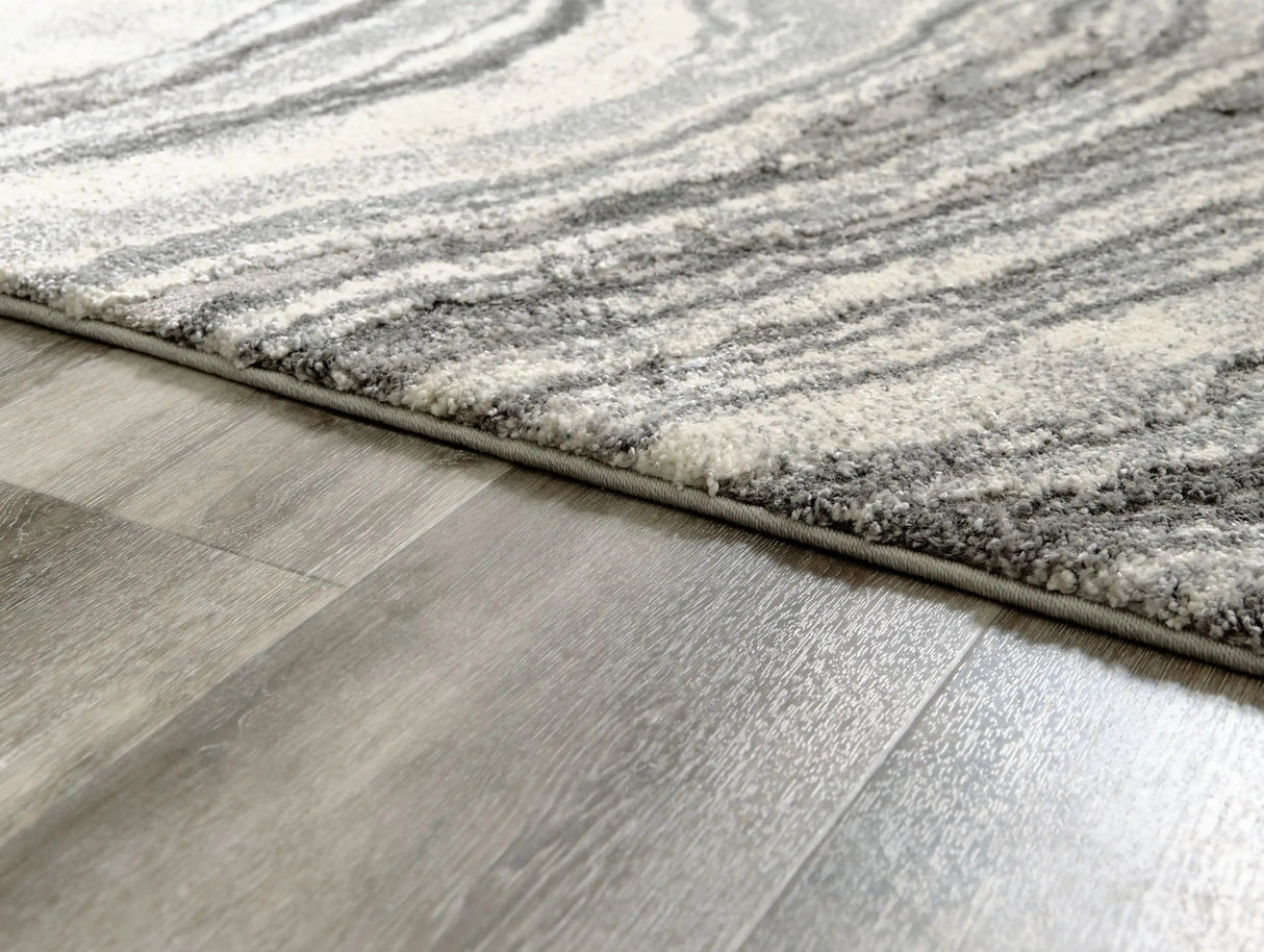 Wysdale - Rug - Best Buy Furniture