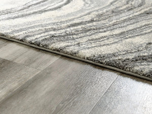 Wysdale - Rug - Best Buy Furniture