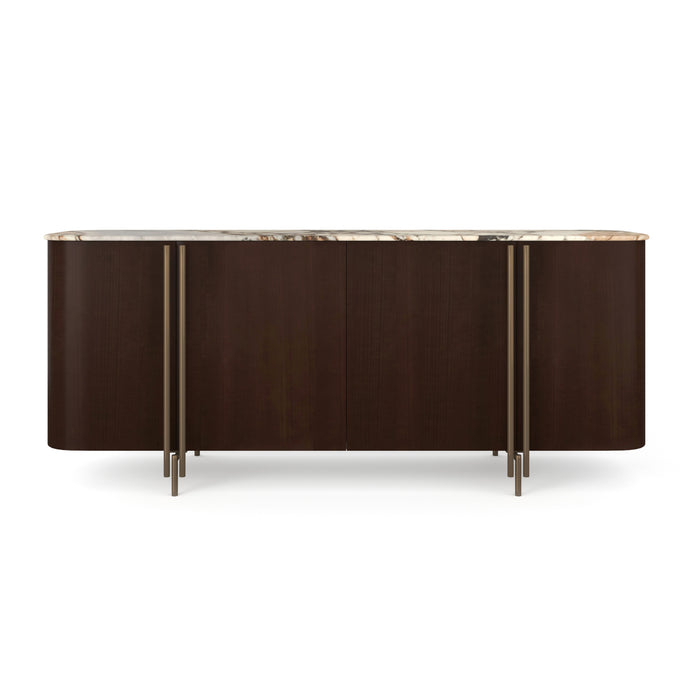 Vena Sideboard