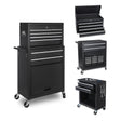 W2660P272882